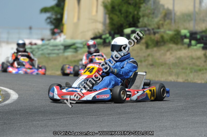 27062010-Grabels-Lascombes (1281).jpg